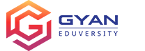 GYAN ERP Logo