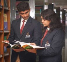 BA English - Regular Degree (Mangalayatan University, Aligarh)