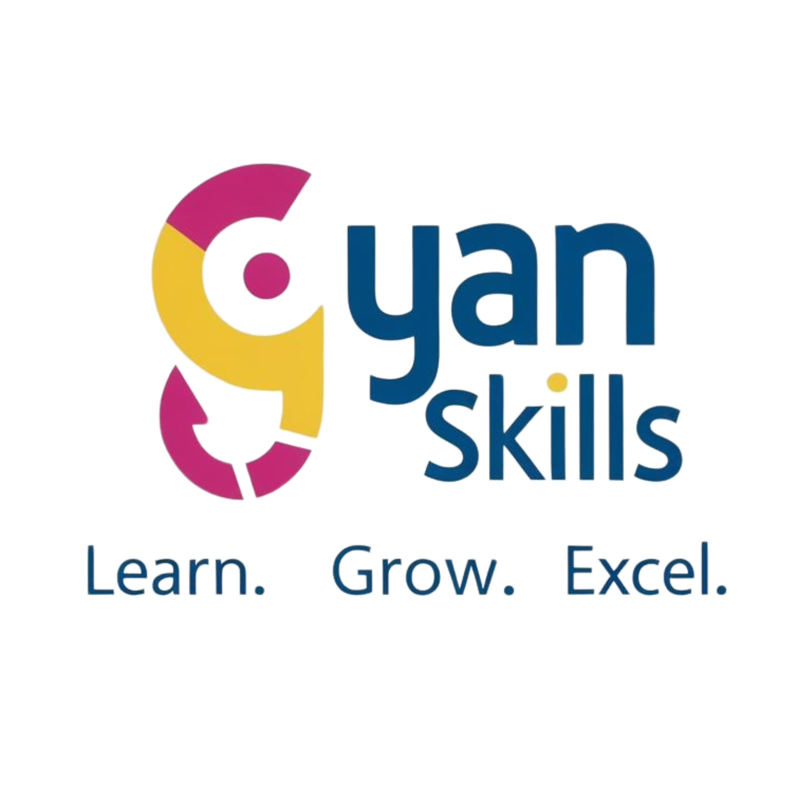 Gyan Skills Academy