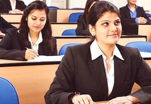 Master of Business Administration - 2 Years (Amity University Online)