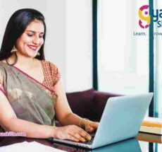 Is Online MCA Degree Valid for Government Jobs? What is UGC & AICTE Notice about Online MCA
