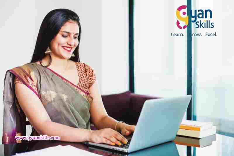 Is Online MCA Degree Valid for Government Jobs? What is UGC & AICTE Notice about Online MCA