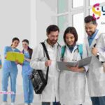 Medical Courses After 12th: A Comprehensive Guide