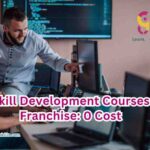 Skill Development Courses Franchise at 0 Cost