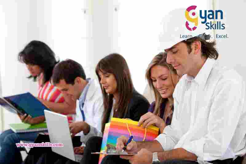Top 10 Highest-Paying Career Options in India