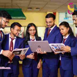 Top 10 Online Universities in India and their Fee Structure