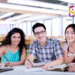 Diploma in Computer Application and Accounting (DCAA)