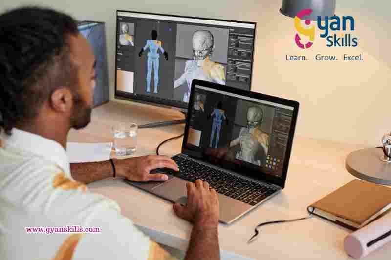 Best Animation Courses in India: Top Colleges, Fees, Eligibility & Career Scope